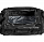 Баул Eagle Creek Cargo Hauler Duffel 120L XL Black - Фото 5 малая