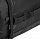 Баул Eagle Creek Cargo Hauler Duffel 120L XL Black - Фото 6 малая