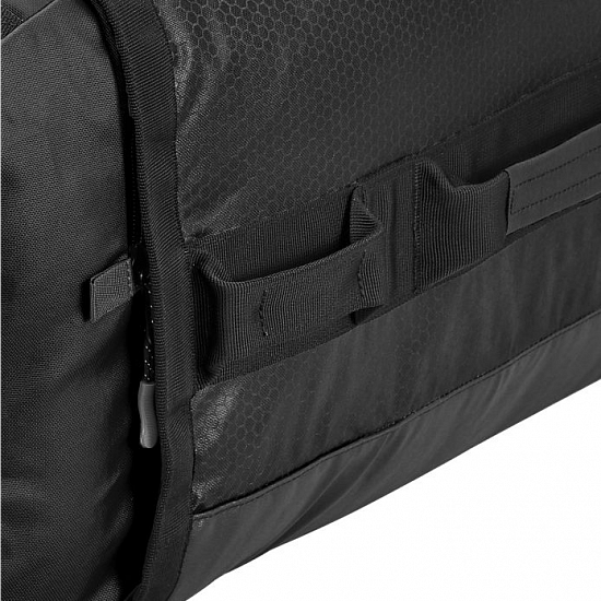 Баул Eagle Creek Cargo Hauler Duffel 120L XL Black - Фото 6 большая