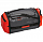 Баул Eagle Creek Cargo Hauler Duffel 120L XL Flame/Asphalt - Фото 1 малая