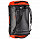 Баул Eagle Creek Cargo Hauler Duffel 120L XL Flame/Asphalt - Фото 2 малая