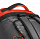 Баул Eagle Creek Cargo Hauler Duffel 120L XL Flame/Asphalt - Фото 4 малая