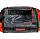 Баул Eagle Creek Cargo Hauler Duffel 120L XL Flame/Asphalt - Фото 5 малая