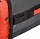 Баул Eagle Creek Cargo Hauler Duffel 120L XL Flame/Asphalt - Фото 6 малая
