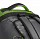 Баул Eagle Creek Cargo Hauler Duffel 120L XL Fern Green/Asphalt - Фото 4 малая
