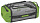 Баул Eagle Creek Cargo Hauler Duffel 90L L Fern Green/Asphalt - Фото 1 малая