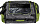 Баул Eagle Creek Cargo Hauler Duffel 90L L Fern Green/Asphalt - Фото 2 малая