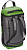 Баул Eagle Creek Cargo Hauler Duffel 90L L Fern Green/Asphalt - Фото 3 малая