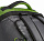 Баул Eagle Creek Cargo Hauler Duffel 90L L Fern Green/Asphalt - Фото 4 малая