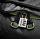 Баул Eagle Creek Cargo Hauler Duffel 90L L Fern Green/Asphalt - Фото 5 малая