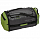 Баул Eagle Creek Cargo Hauler Duffel 45L S Fern Green/Asphalt - Фото 1 малая