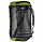 Баул Eagle Creek Cargo Hauler Duffel 45L S Fern Green/Asphalt - Фото 2 малая