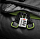 Баул Eagle Creek Cargo Hauler Duffel 45L S Fern Green/Asphalt - Фото 3 малая