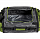 Баул Eagle Creek Cargo Hauler Duffel 45L S Fern Green/Asphalt - Фото 5 малая
