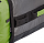 Баул Eagle Creek Cargo Hauler Duffel 45L S Fern Green/Asphalt - Фото 6 малая