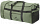 Баул на колесах Naturehike XS03 Army Green - Фото 1 малая