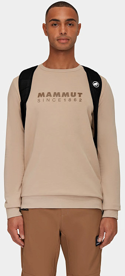 Баул Mammut Cargon 140 Black - Фото 3 большая