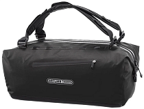 Баул Ortlieb Duffle Lite 40 Black