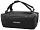Баул Ortlieb Duffle Lite 40 Black - Фото 1 малая