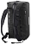 Баул Ortlieb Duffle Lite 40 Black - Фото 2 малая