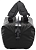 Баул Ortlieb Duffle Lite 40 Black - Фото 3 малая