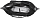 Баул Ortlieb Duffle Lite 40 Black - Фото 4 малая