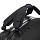 Баул Ortlieb Duffle Lite 40 Black - Фото 5 малая