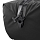 Баул Ortlieb Duffle Lite 40 Black - Фото 6 малая