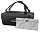 Баул Ortlieb Duffle Lite 40 Black - Фото 7 малая