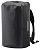 Баул Ortlieb Duffle Lite 40 Black - Фото 8 малая