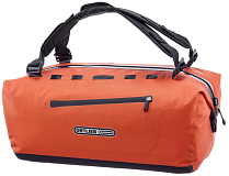 Баул Ortlieb Duffle Lite 40 Roiboos