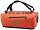Баул Ortlieb Duffle Lite 40 Roiboos - Фото 1 малая