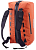 Баул Ortlieb Duffle Lite 40 Roiboos - Фото 2 малая