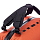 Баул Ortlieb Duffle Lite 40 Roiboos - Фото 5 малая