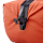 Баул Ortlieb Duffle Lite 40 Roiboos - Фото 6 малая