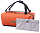 Баул Ortlieb Duffle Lite 40 Roiboos - Фото 7 малая