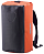 Баул Ortlieb Duffle Lite 40 Roiboos - Фото 8 малая