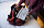 Баул Ortlieb Duffle Lite 40 Roiboos - Фото 10 малая