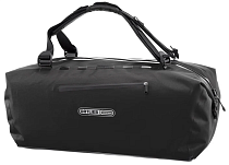Баул Ortlieb Duffle Lite 60 Black