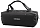 Баул Ortlieb Duffle Lite 60 Black - Фото 1 малая