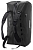 Баул Ortlieb Duffle Lite 60 Black - Фото 2 малая