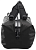 Баул Ortlieb Duffle Lite 60 Black - Фото 3 малая
