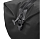 Баул Ortlieb Duffle Lite 60 Black - Фото 5 малая