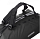 Баул Ortlieb Duffle Lite 60 Black - Фото 6 малая