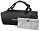 Баул Ortlieb Duffle Lite 60 Black - Фото 7 малая