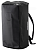 Баул Ortlieb Duffle Lite 60 Black - Фото 8 малая