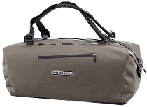 Баул Ortlieb Duffle Lite 60 Dark Sand
