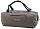 Баул Ortlieb Duffle Lite 60 Dark Sand - Фото 1 малая