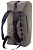 Баул Ortlieb Duffle Lite 60 Dark Sand - Фото 2 малая