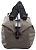 Баул Ortlieb Duffle Lite 60 Dark Sand - Фото 3 малая